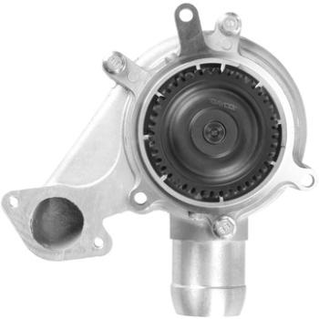 2005 GMC C5500 Topkick Engine Water Pump Dayco DP807 image 2 of 4