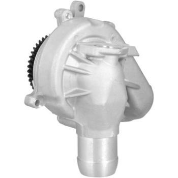 2005 GMC C5500 Topkick Engine Water Pump Dayco DP807 image 3 of 4
