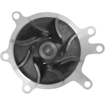2005 GMC C5500 Topkick Engine Water Pump Dayco DP807 image 4 of 4