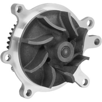 2005 GMC C5500 Topkick Engine Water Pump Dayco DP807BH image 3 of 4