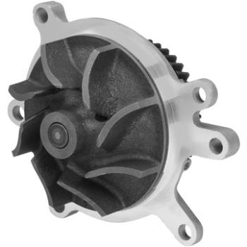 2005 GMC C5500 Topkick Engine Water Pump Dayco DP807BH image 4 of 4