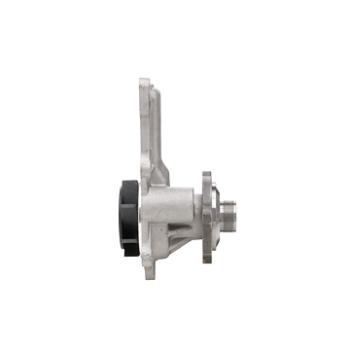 2011 Jeep Wrangler Engine Water Pump Dayco DP808 image 3 of 3