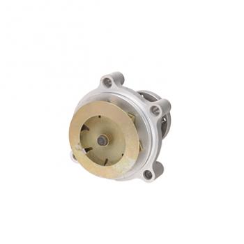 2013 Ford F53 Engine Water Pump
