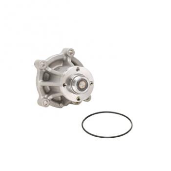 2013 Ford F59 Engine Water Pump Dayco DP809 image 2 of 3