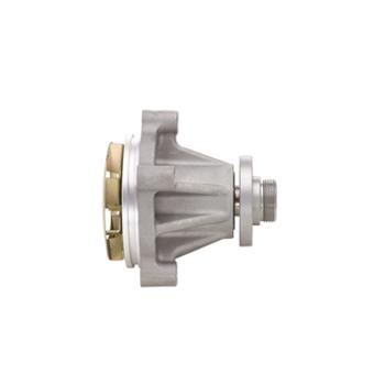 2013 Ford F59 Engine Water Pump Dayco DP809 image 3 of 3