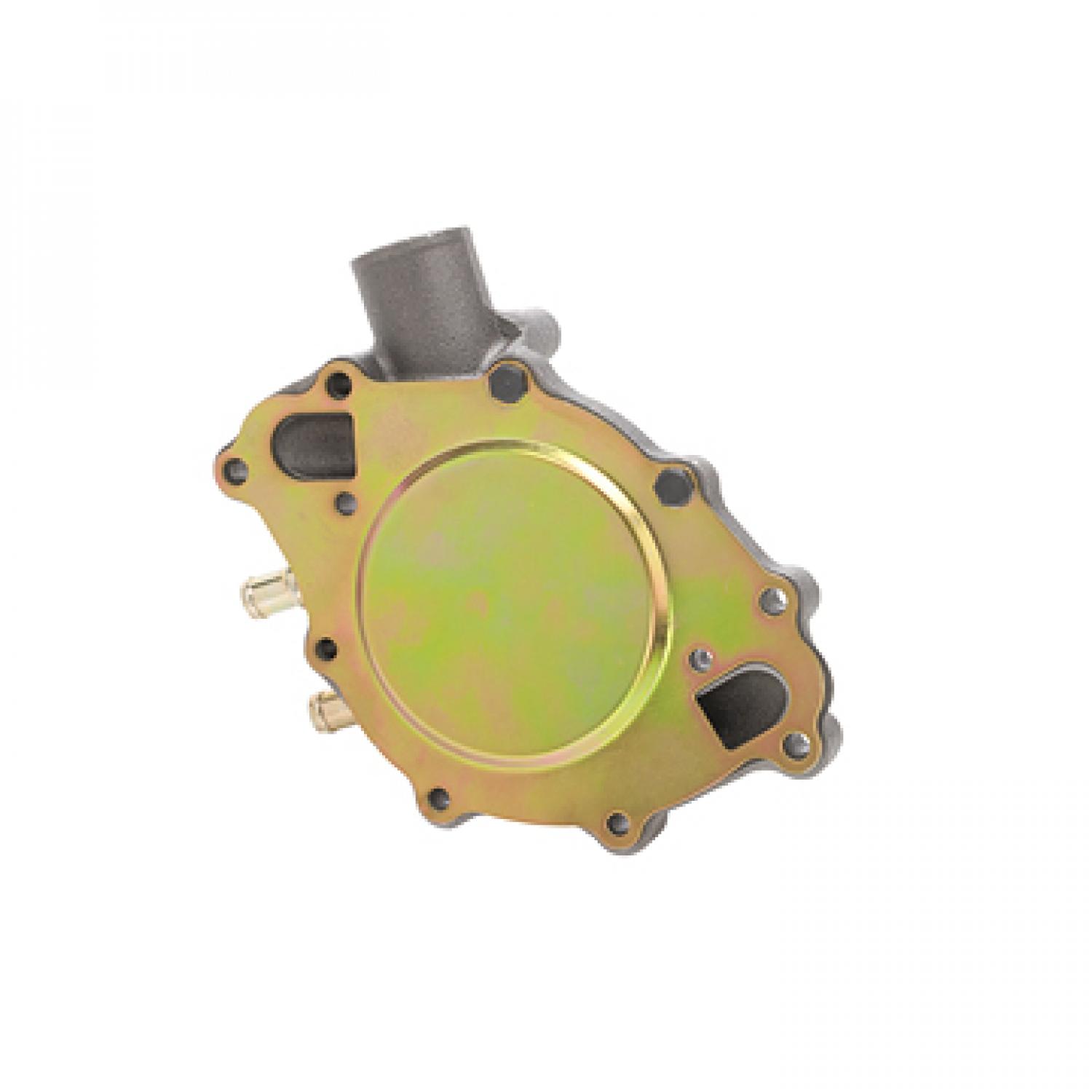 Dayco DP810 - Engine Water Pump Dayco DP810 Engine Water Pump product image 1 of 3