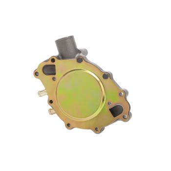1966 Mercury Comet Engine Water Pump Dayco DP810 image 1 of 3