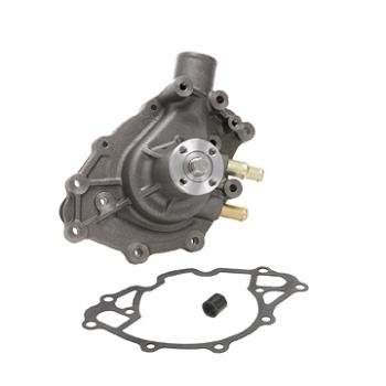 1966 Mercury Comet Engine Water Pump Dayco DP810 image 2 of 3