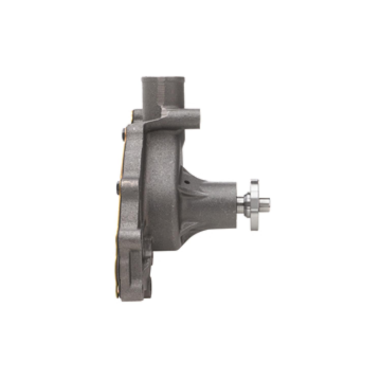 Dayco DP810 - Engine Water Pump Dayco DP810 Engine Water Pump product image 3 of 3
