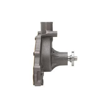 1966 Mercury Comet Engine Water Pump Dayco DP810 image 3 of 3