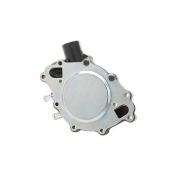 1966 Mercury Comet Engine Water Pump Dayco DP8101 image 1 of 3