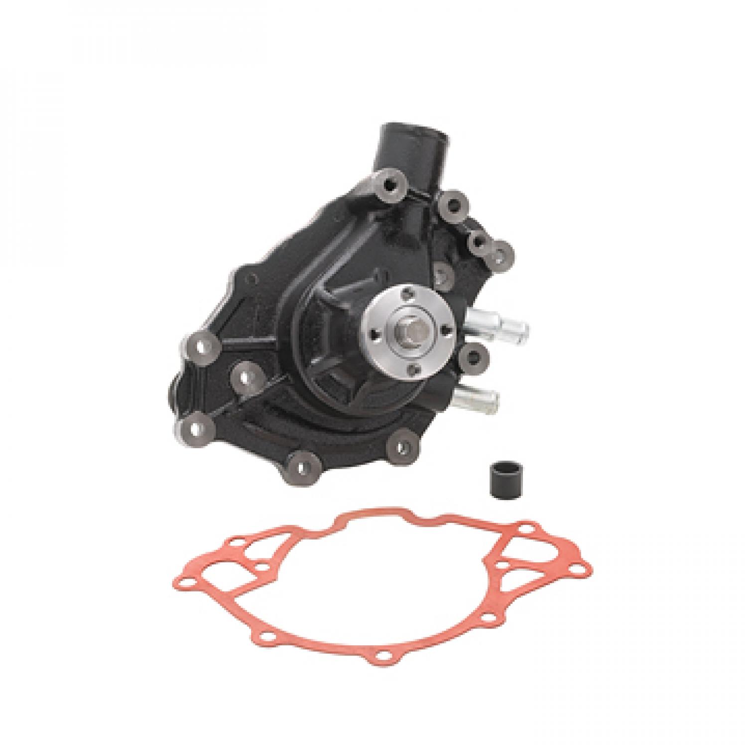 Dayco DP8101 - Engine Water Pump Dayco DP8101 Engine Water Pump product image 2 of 3