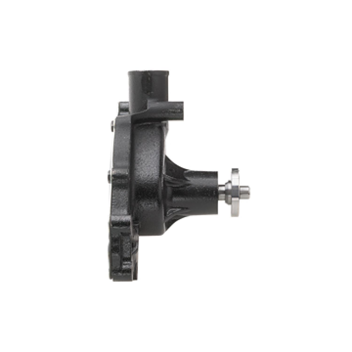 Dayco DP8101 - Engine Water Pump Dayco DP8101 Engine Water Pump product image 3 of 3