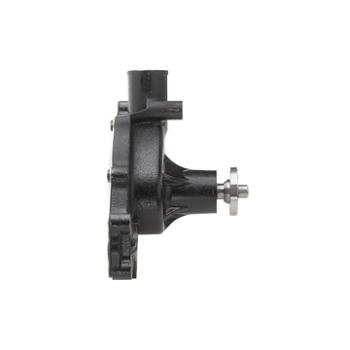 1966 Mercury Comet Engine Water Pump Dayco DP8101 image 3 of 3