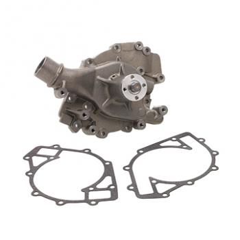1973 Mercury Montego Engine Water Pump Dayco DP811 image 2 of 3