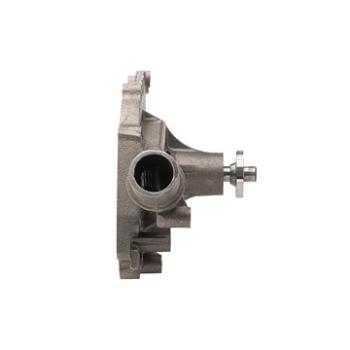 1973 Mercury Montego Engine Water Pump Dayco DP811 image 3 of 3