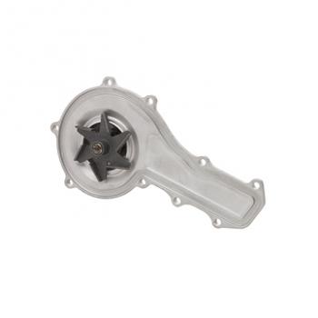 1990 Dodge Shadow Engine Water Pump
