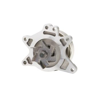 2006 Toyota Matrix Engine Water Pump Dayco DP813 image 1 of 3