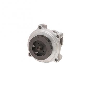 2009 Ford F-150 Engine Water Pump Dayco DP814 image 1 of 3
