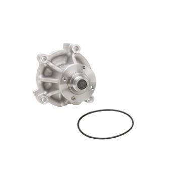 2009 Ford F-150 Engine Water Pump Dayco DP814 image 2 of 3