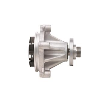 2009 Ford F-150 Engine Water Pump Dayco DP814 image 3 of 3