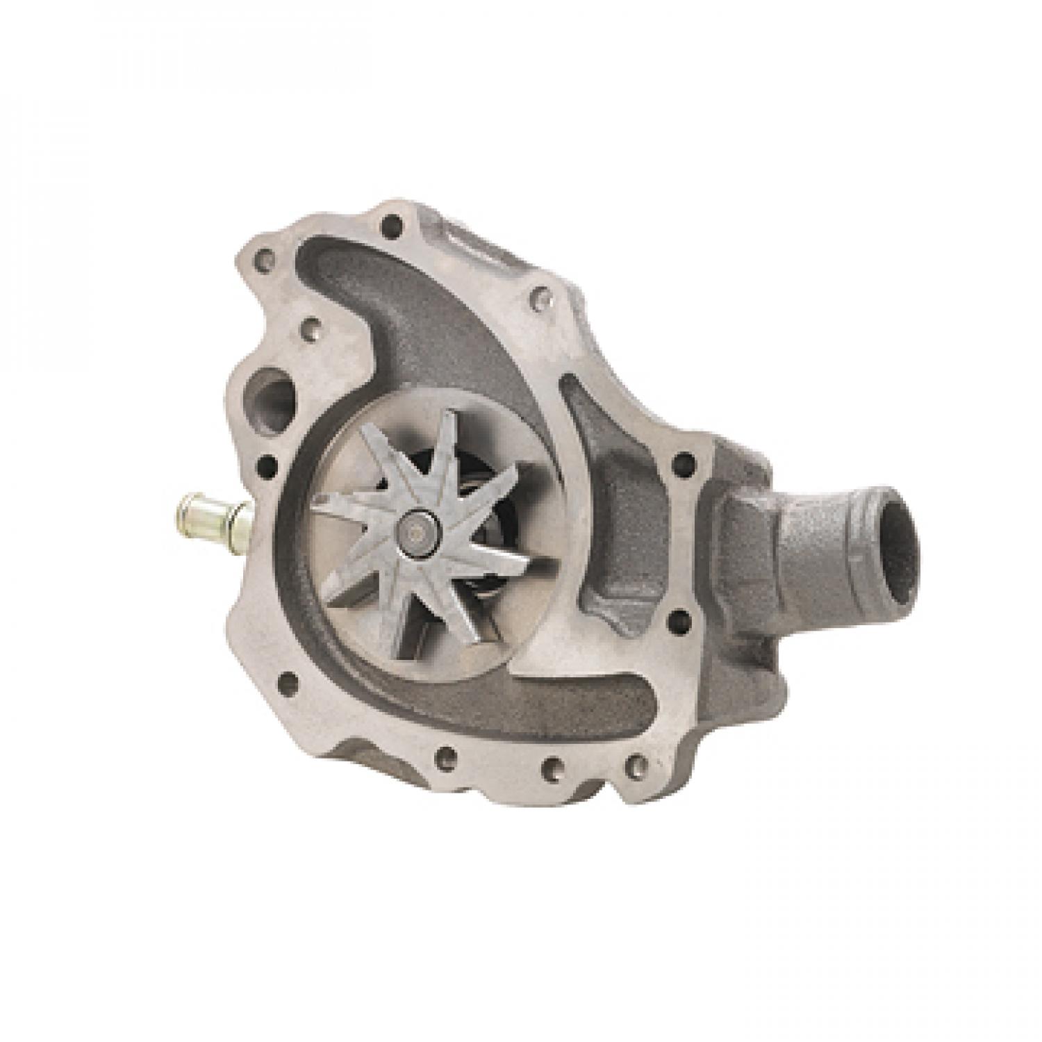 Dayco DP815 - Engine Water Pump Dayco DP815 Engine Water Pump product image 1 of 3