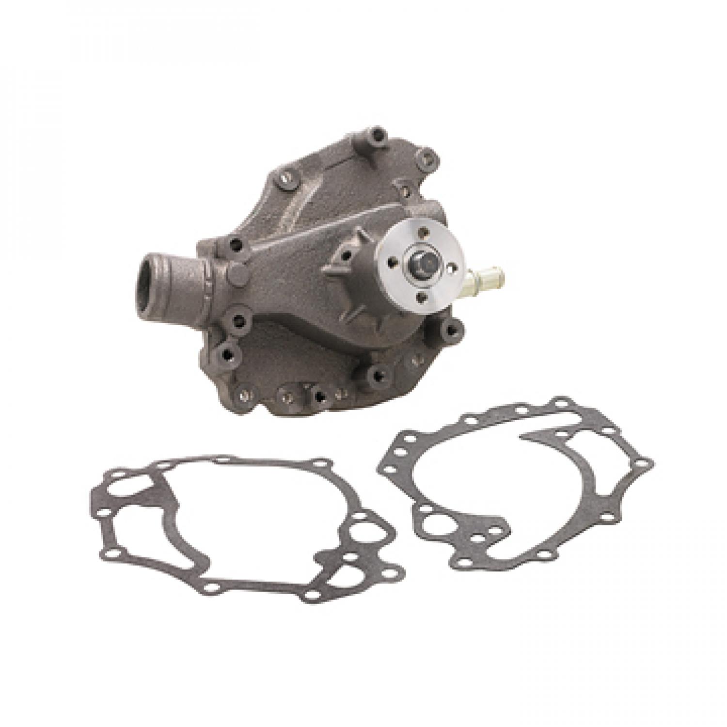 Dayco DP815 - Engine Water Pump Dayco DP815 Engine Water Pump product image 2 of 3