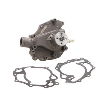 1973 Mercury Montego Engine Water Pump Dayco DP815 image 2 of 3
