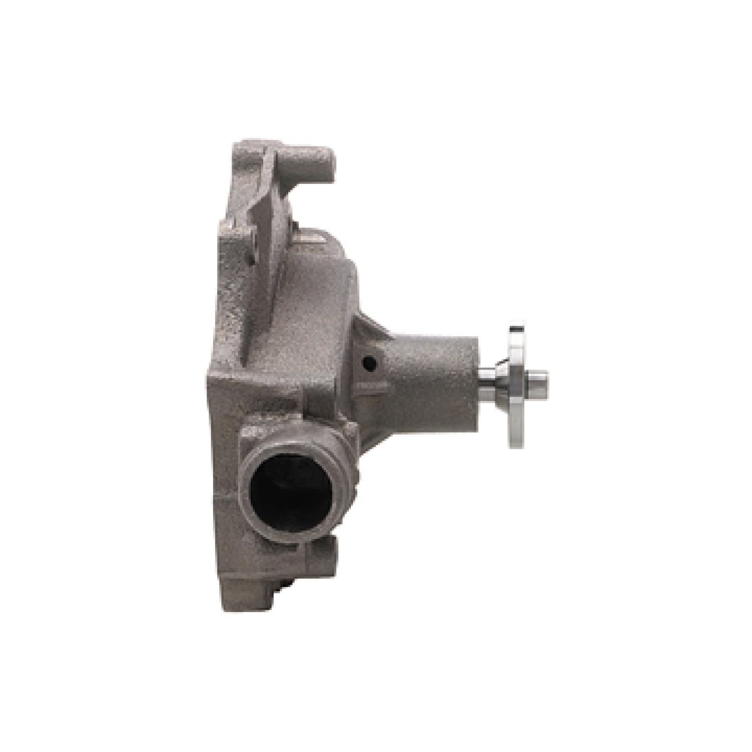 Dayco DP815 - Engine Water Pump Dayco DP815 Engine Water Pump product image 3 of 3