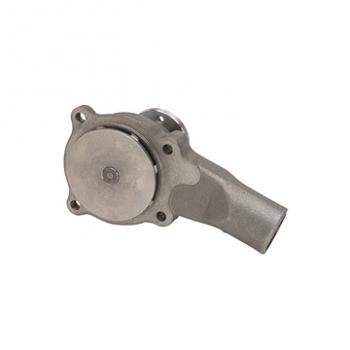 1991 GMC Sonoma Engine Water Pump Dayco DP816 image 1 of 3
