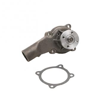 1991 GMC Sonoma Engine Water Pump Dayco DP816 image 2 of 3