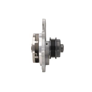 2007 Mercury Mariner Engine Water Pump Dayco DP817 image 3 of 3