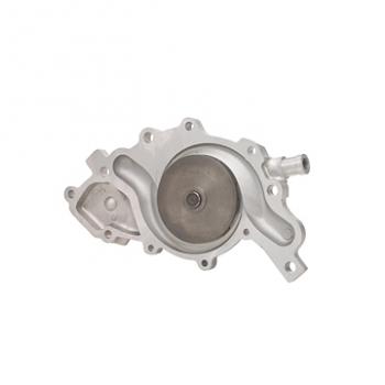 1993 Pontiac Firebird Engine Water Pump