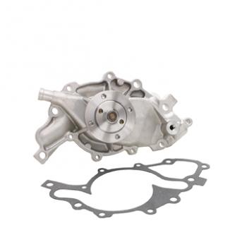 1994 Pontiac Firebird Engine Water Pump Dayco DP818 image 2 of 3