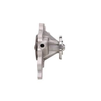 1994 Pontiac Firebird Engine Water Pump Dayco DP818 image 3 of 3