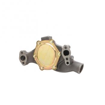 1984 GMC C5000 Engine Water Pump Dayco DP819 image 1 of 3