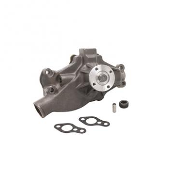 1984 GMC C5000 Engine Water Pump Dayco DP819 image 2 of 3