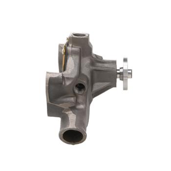 1984 GMC C5000 Engine Water Pump Dayco DP819 image 3 of 3