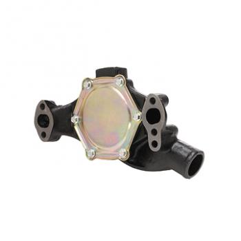 1984 GMC C5000 Engine Water Pump Dayco DP8191 image 1 of 3