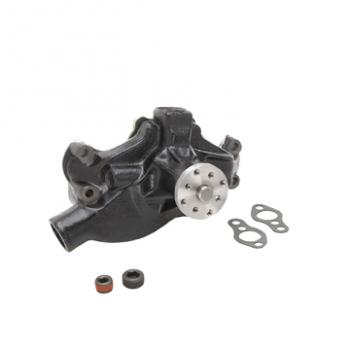 1984 GMC C5000 Engine Water Pump Dayco DP8191 image 2 of 3