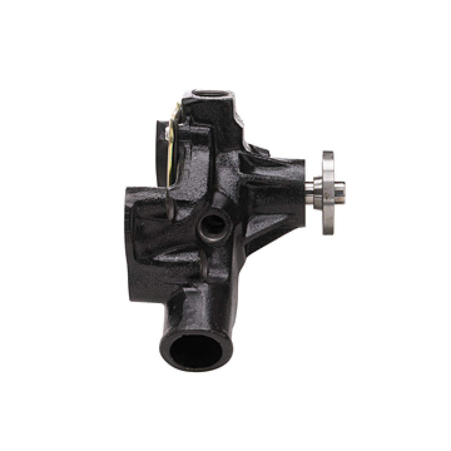 Dayco DP8191 - Engine Water Pump Dayco DP8191 Engine Water Pump product image 3 of 3