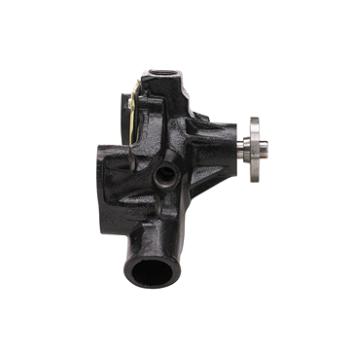 1984 GMC C5000 Engine Water Pump Dayco DP8191 image 3 of 3