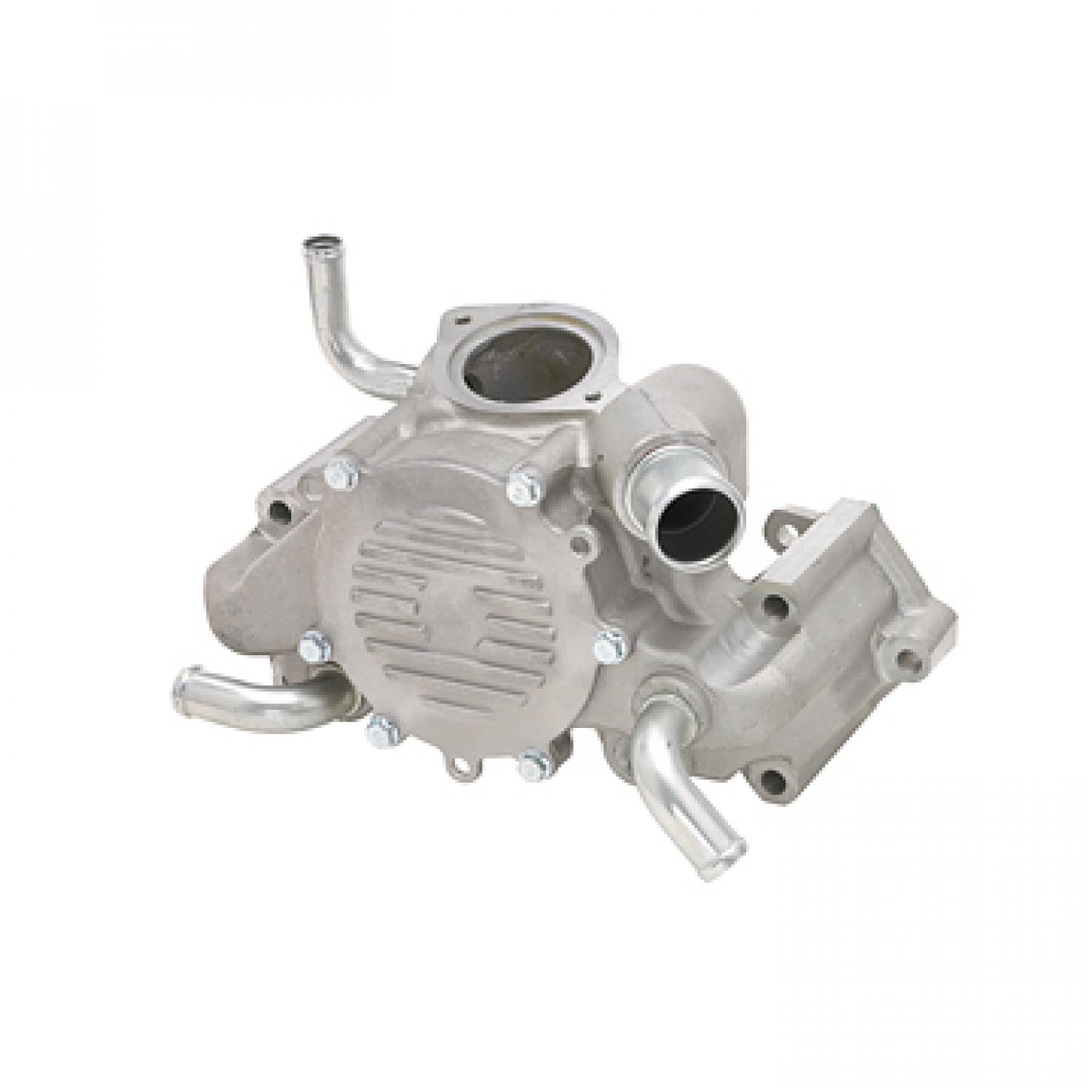 Dayco DP820 - Engine Water Pump Dayco DP820 Engine Water Pump product image 1 of 3