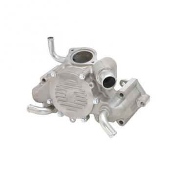1994 Pontiac Firebird Engine Water Pump Dayco DP820 image 1 of 3