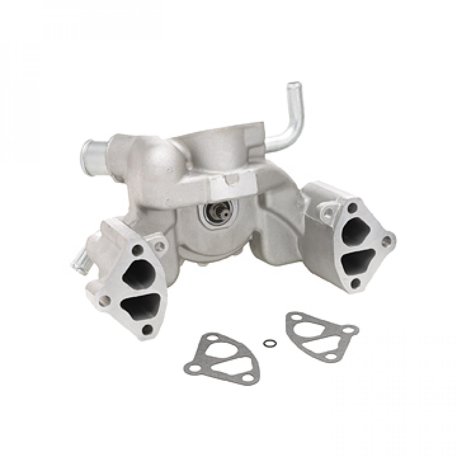 Dayco DP820 - Engine Water Pump Dayco DP820 Engine Water Pump product image 2 of 3