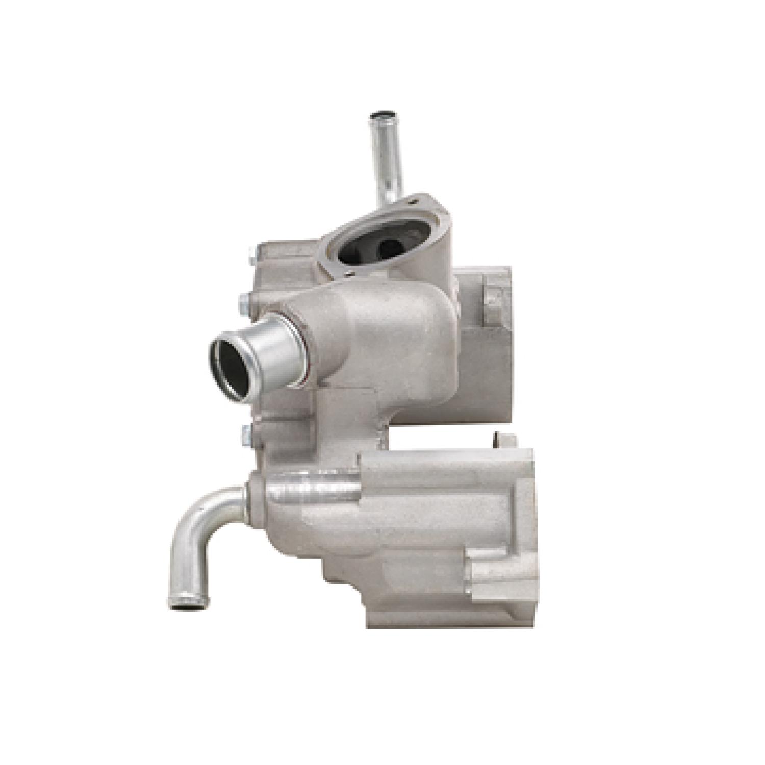 Dayco DP820 - Engine Water Pump Dayco DP820 Engine Water Pump product image 3 of 3