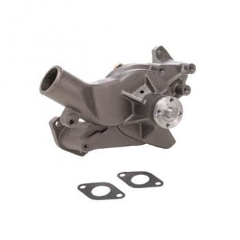1966 Mercury Comet Engine Water Pump Dayco DP822 image 2 of 2
