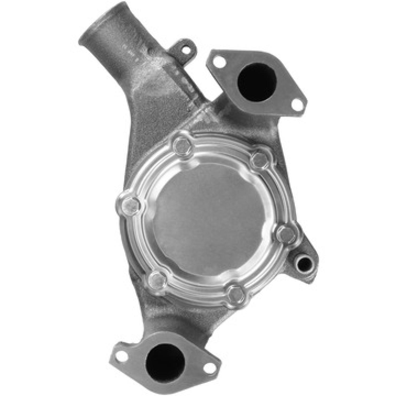 Dayco DP822H - Engine Water Pump Dayco DP822H Engine Water Pump product image 1 of 5