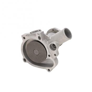 1991 Volvo 780 Engine Water Pump