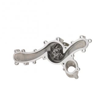 2014 Toyota Tacoma Engine Water Pump Dayco DP824 image 1 of 3